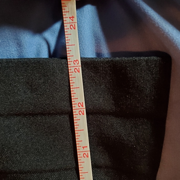 Tummy control tank - Picture 5 of 8